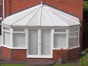 Conservatories, Glaziers Kingston Upon Thames