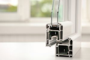 double glazing Kingston upon Thames, Hampton Wick, KT1