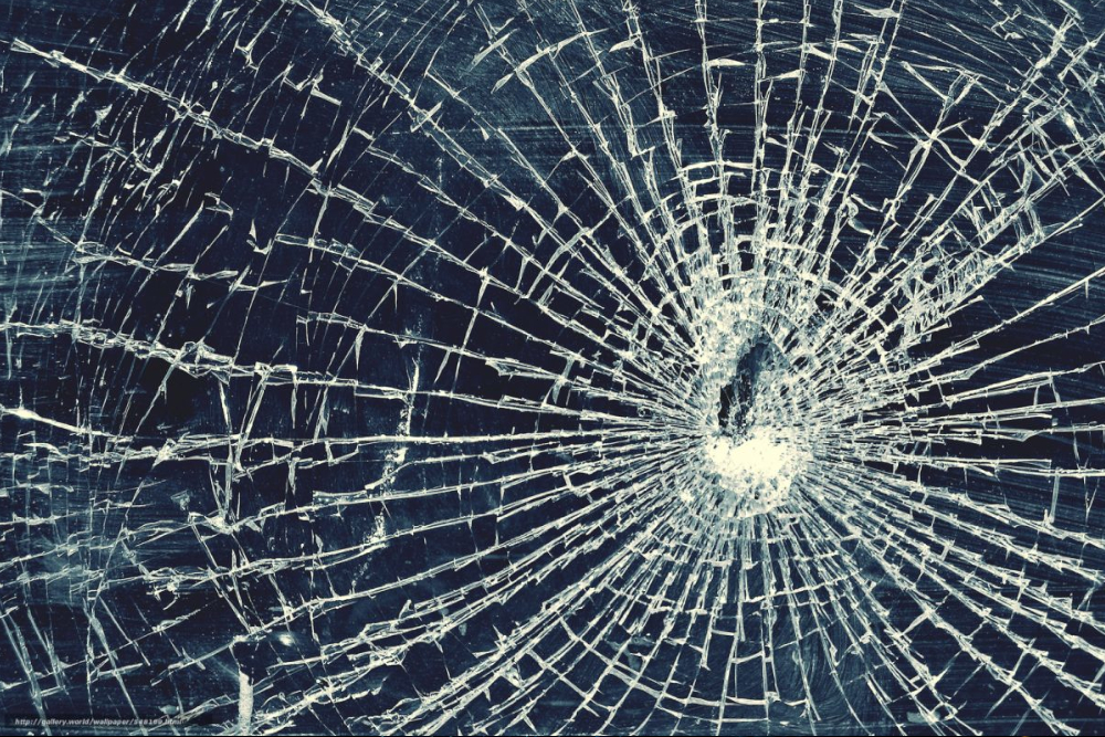 Emergency Glazing in Kingston upon Thames, Hampton Wick, KT1