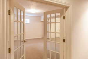French Door Installation & Replacement in Kingston Upon Thames | uPVC & Glazed Doors