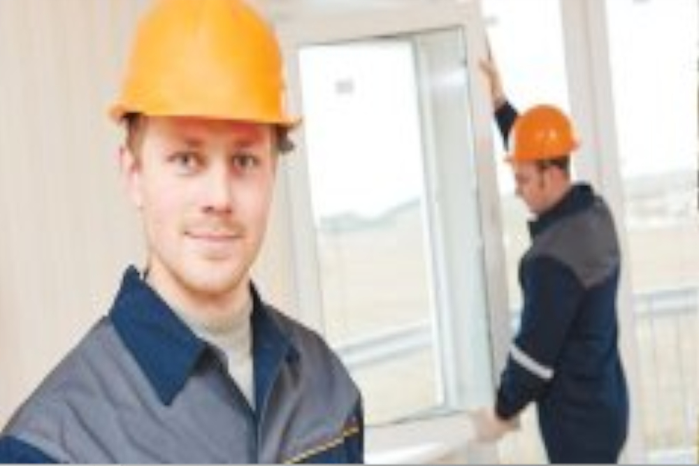 Glazing Kingston upon Thames, Hampton Wick, KT1