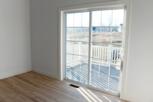 Patio Sliding Door Installation & Replacement in Kingston Upon Thames | uPVC & Glazed Doors
