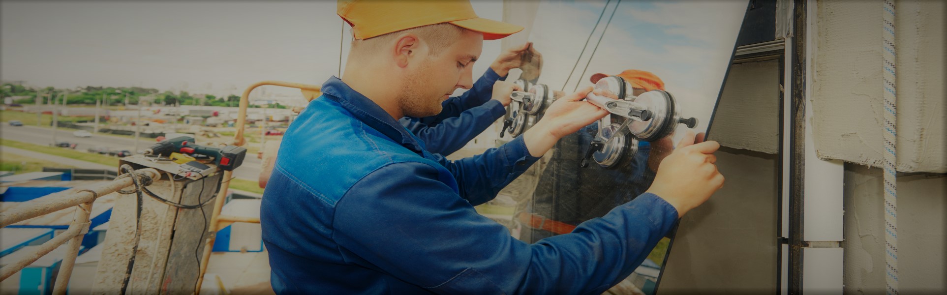 Slider, Safety Glass Installation Kingston Upon Thames | Toughened & Laminated Glass