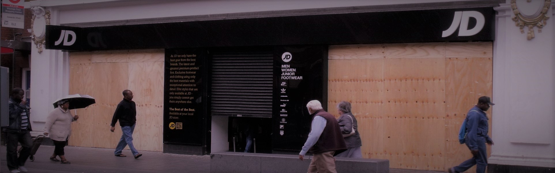 Slider, Glaziers in Kingston upon Thames, Hampton Wick, KT1