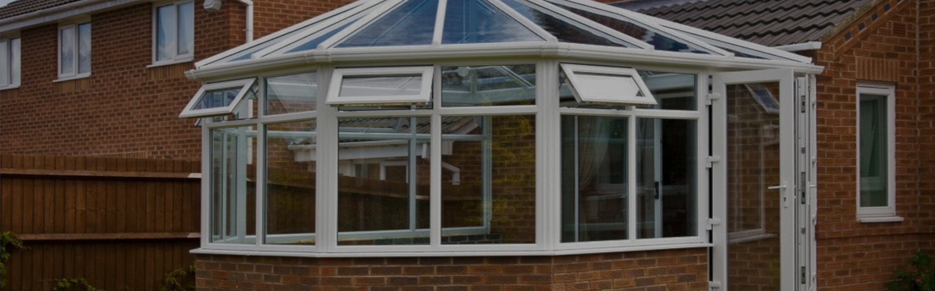 Slider, Glaziers in Kingston upon Thames, Hampton Wick, KT1