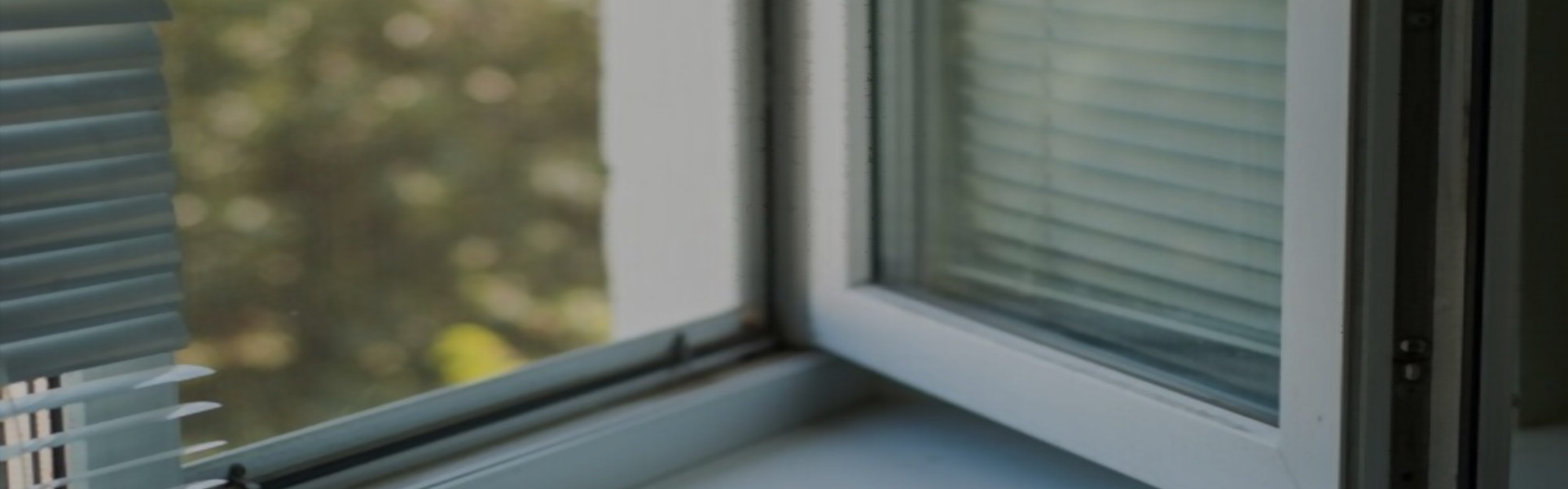 Slider Double Glazing, Glaziers in Kingston upon Thames, Hampton Wick, KT1