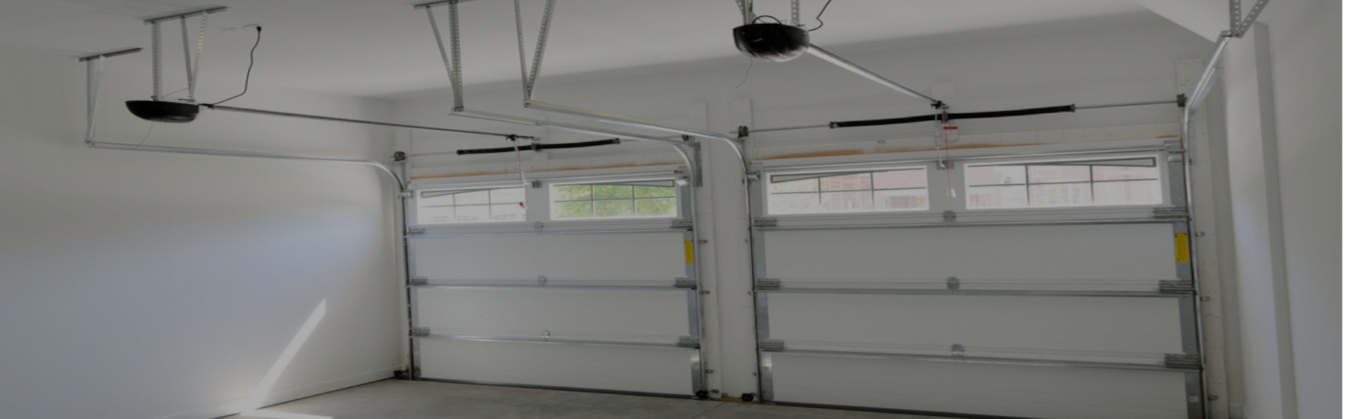Slider Garage Door Repair, Glaziers in Kingston upon Thames, Hampton Wick, KT1