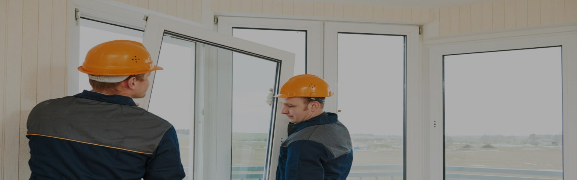 window installation in Kingston upon Thames, Hampton Wick, KT1