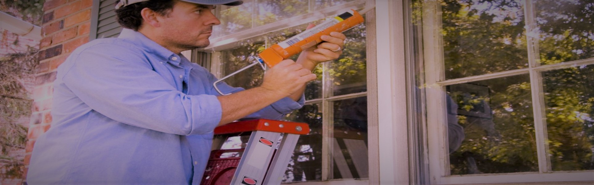Slider, Window Repairs in Kingston upon Thames, Hampton Wick, KT1