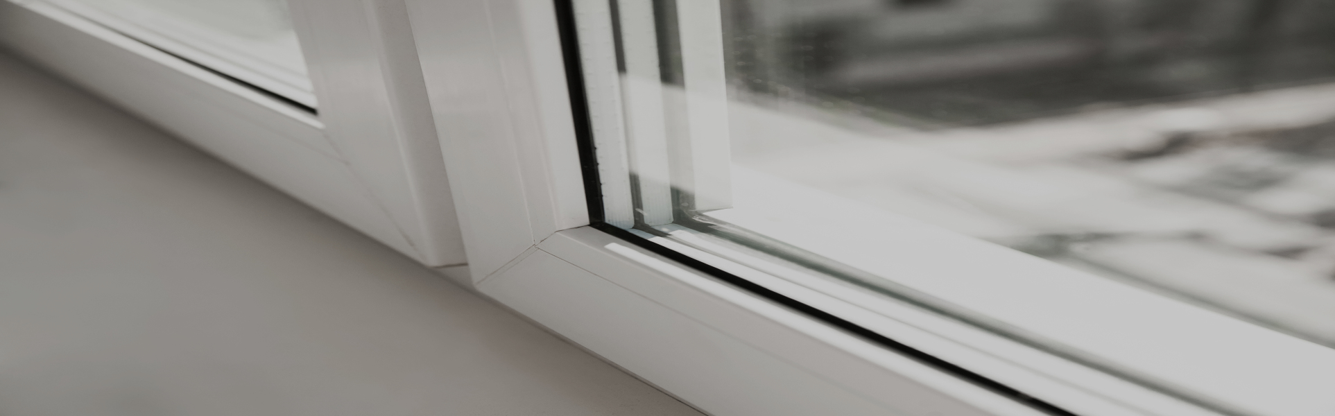 Slider Triple Glazing, Glaziers in Kingston upon Thames, Hampton Wick, KT1