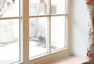 Windows Installation in Kingston upon Thames, Hampton Wick, KT1